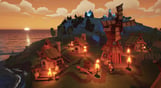 Valhalla Hills