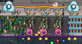 Pride Run