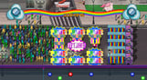 Pride Run
