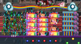 Pride Run