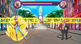 Pride Run