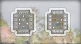 Quell Reflect