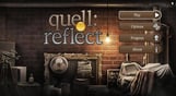Quell Reflect