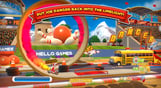 Joe Danger + Joe Danger 2: The Movie Bundle