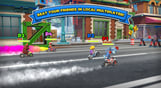 Joe Danger + Joe Danger 2: The Movie Bundle