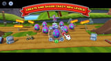 Joe Danger + Joe Danger 2: The Movie Bundle