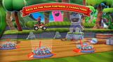 Joe Danger 2: The Movie