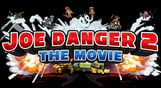Joe Danger 2: The Movie