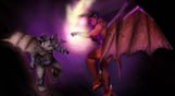 Zanzarah: The Hidden Portal
