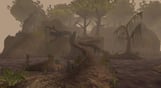 Zanzarah: The Hidden Portal