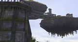 Zanzarah: The Hidden Portal
