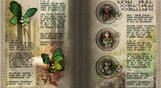 Zanzarah: The Hidden Portal