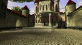 Zanzarah: The Hidden Portal