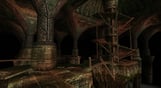 Zanzarah: The Hidden Portal