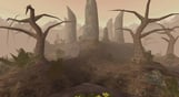 Zanzarah: The Hidden Portal
