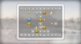 The Quell Logic Collection