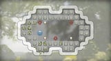 The Quell Logic Collection