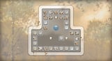 The Quell Logic Collection