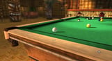 3D Pool