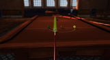 3D Pool
