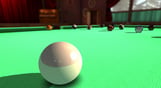 3D Pool