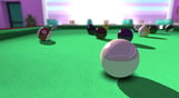 3D Pool