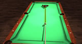 3D Pool