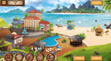 5 Star Rio Resort