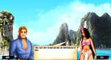 Aztec Venture