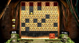 Aztec Venture