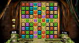 Aztec Venture