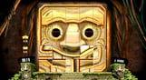Aztec Venture