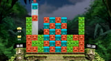 Aztec Venture