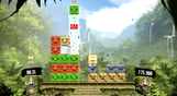 Aztec Venture