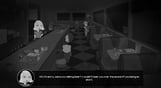 Bear With Me -  Bundle Episode 1-3