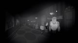 Bear With Me -  Bundle Episode 1-3