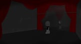 Bear With Me - Episode Three