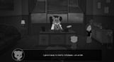 Bear With Me - Episode Two