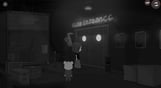 Bear With Me - Episode Two
