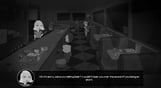Bear With Me - Episode Two