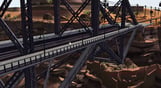 Bridge It +