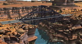 Bridge It +