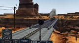 Bridge It +