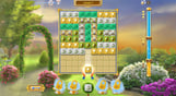 Chateau Garden