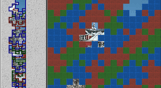 Clutter Infinity: Joe's Ultimate Quest