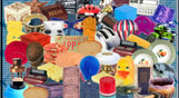 Clutter VI: Leigh's Story