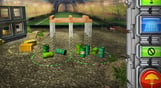 Demolition Master 3D