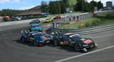 DTM 2013 Championship