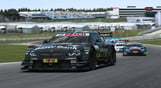 DTM 2013 Championship