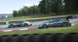 DTM 2013 Championship